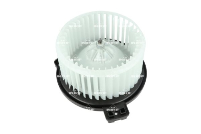 Ventilator, habitaclu NRF 34293