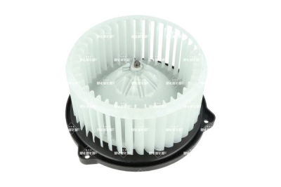Ventilator, habitaclu NRF 34293