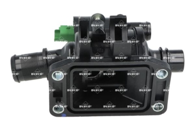 Termostat, lichid racire NRF 725058