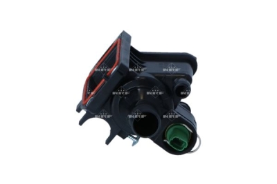 Termostat, lichid racire NRF 725058