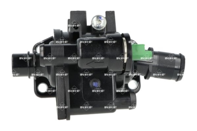 Termostat, lichid racire NRF 725058