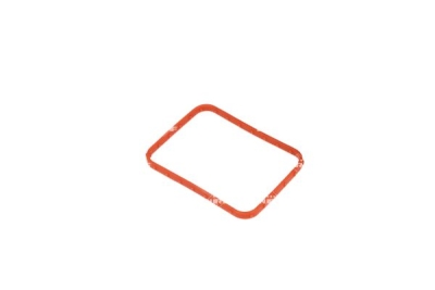 Termostat, lichid racire NRF 725058