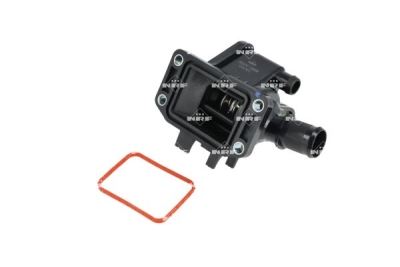 Termostat, lichid racire NRF 725058