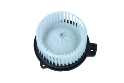 Ventilator, habitaclu NRF 34293