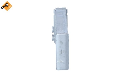 Schimbător de căldură, încălzire habitaclu NRF 54272