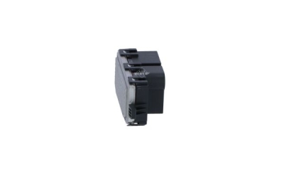 Rezistor, ventilator habitaclu NRF 342085