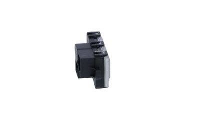 Rezistor, ventilator habitaclu NRF 342085