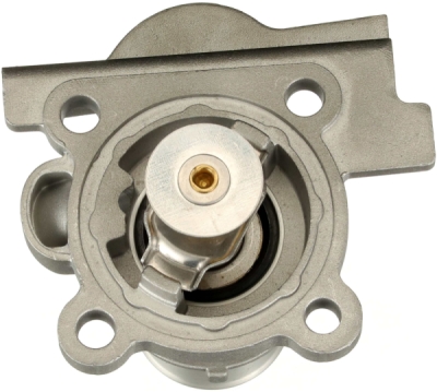 Termostat, lichid racire GATES TH74782G1