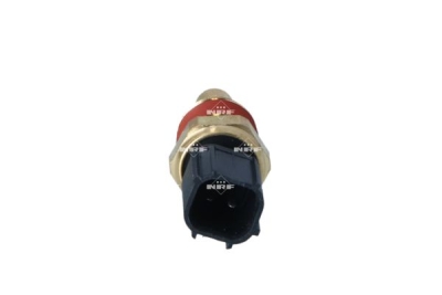 Senzor, temperatura lichid de racire NRF 727039