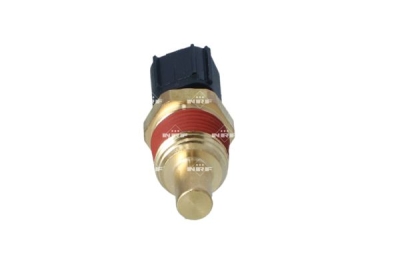 Senzor, temperatura lichid de racire NRF 727039