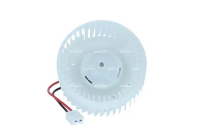 Ventilator, habitaclu NRF 34115