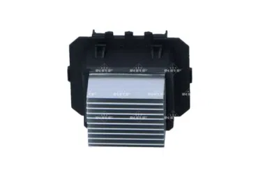 Rezistor, ventilator habitaclu NRF 342063