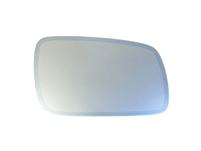 Geam oglinda dreapta ORIGINAL VW GROUP 3D0857522BB