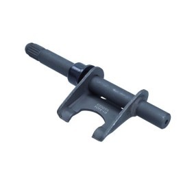 Furca decuplare, ambreiaj ORIGINAL FIAT 55250936