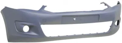 Bara fata ORIGINAL PEUGEOT 16 086 987 80