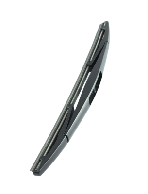 Lamela stergator luneta ORIGINALBMW 61627348571