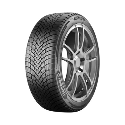 Anvelopa iarna Polaris 6 [215/55R18 99V] BARUM 15415080000