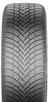 Anvelopa iarna Polaris 6 [215/55R18 99V] BARUM 15415080000