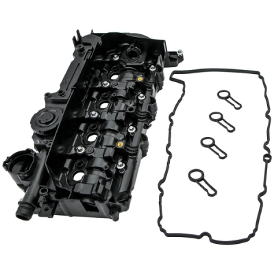 Capac culbutor ORIGINAL BMW 11128581798
