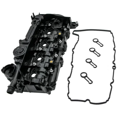 Capac culbutor ORIGINAL BMW 11128581798