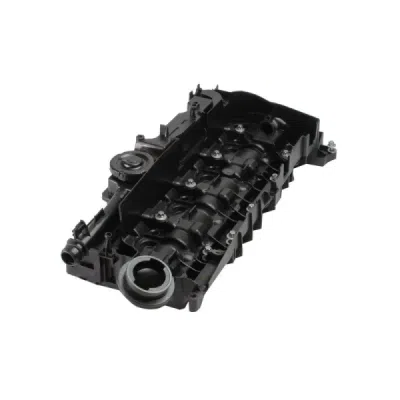 Capac culbutor ORIGINAL BMW 11128581798