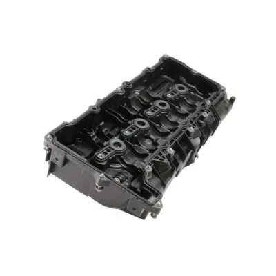 Capac culbutor ORIGINAL BMW 11128581798