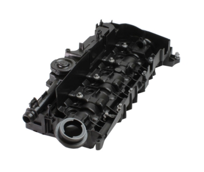 Capac culbutor MAXGEAR 28-0945