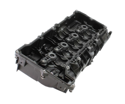 Capac culbutor MAXGEAR 28-0945