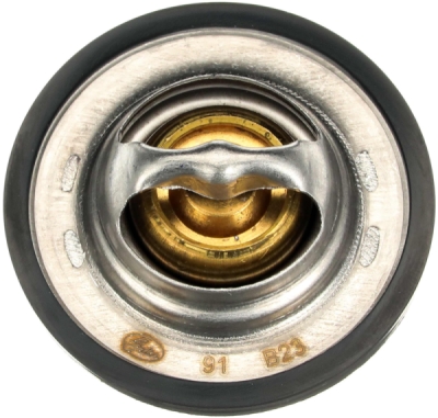 Termostat, lichid racire GATES TH28592G1