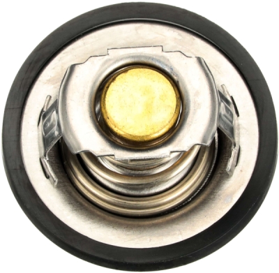 Termostat, lichid racire GATES TH28592G1