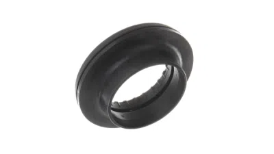 Rulment sarcina amortizor SKF VKD 35041
