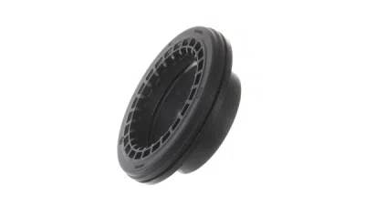Rulment sarcina amortizor SKF VKD 35041