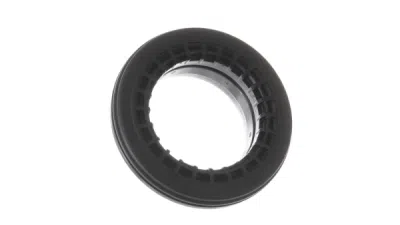 Rulment sarcina amortizor SKF VKD 35041