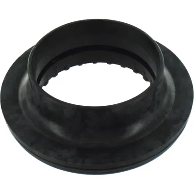 Rulment sarcina amortizor SKF VKD 35041