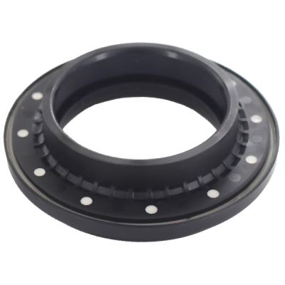 Rulment sarcina amortizor SKF VKD 75026