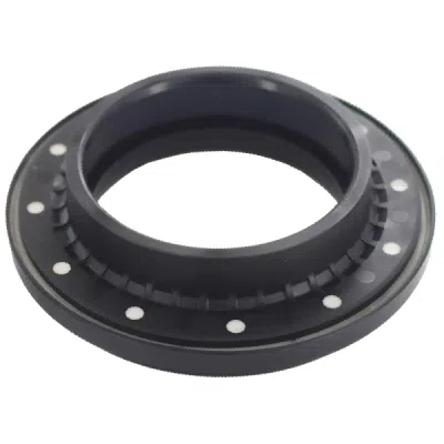 Rulment sarcina amortizor SKF VKD 75026