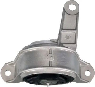 Suport motor GATES ETM1695