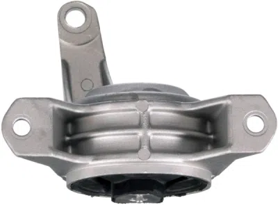 Suport motor GATES ETM1695