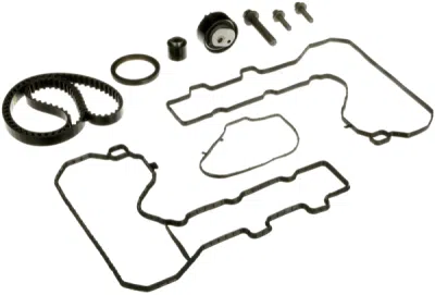 Set curea de distributie GATES K06T360HOB