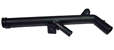 Cuplaj conducta lichid racire ORIGINAL RENAULT 82 00 134 513