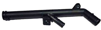 Cuplaj conducta lichid racire ORIGINAL RENAULT 82 00 134 513