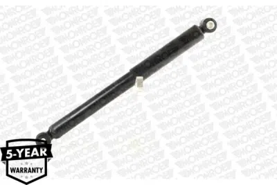 Amortizor MONROE V1116