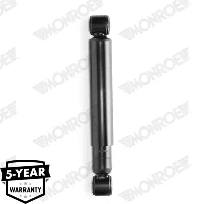 Amortizor MONROE V1116