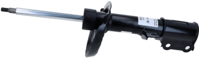 Amortizor SACHS 314 010