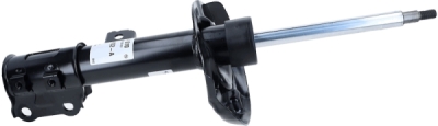 Amortizor SACHS 314 010