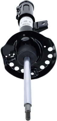 Amortizor SACHS 314 010