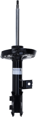 Amortizor SACHS 314 010