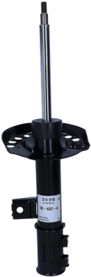 Amortizor SACHS 314 010