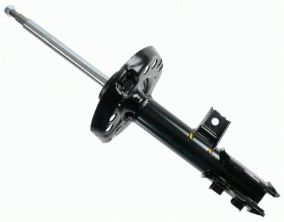 Amortizor SACHS 314 010