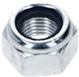 Amortizor SACHS 314 010
